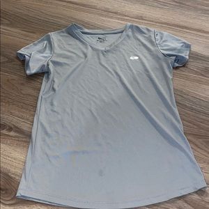 Champion kids Exercise shirt